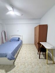 Blk 456 Jurong West Street 41 (Jurong West), HDB 4 Rooms #560321881
